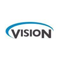 vision specialties group