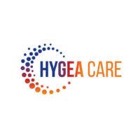 hygea care logo image