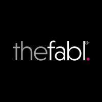 the fabl logo image