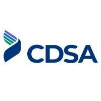 california disability services association logo image