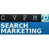 cvfm search marketing