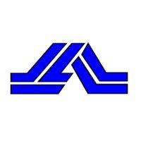 laboratorio austral sa logo image