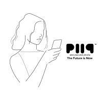 piiq digital logo image