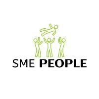 sme people ltd