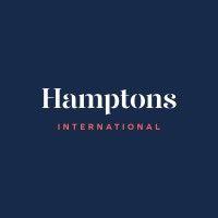 hamptons international hong kong logo image