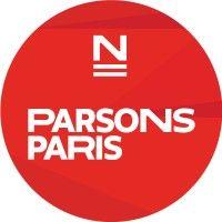 parsons paris – the new school