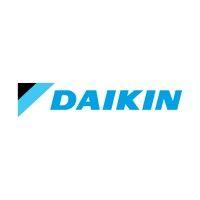 daikin uk logo image