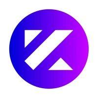 zukun academy llp logo image