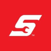 snap-on tools australia & new zealand