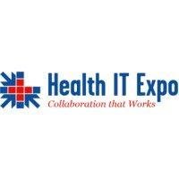 health it expo - expo.health