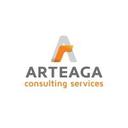 logo of Arteaga Consulting Services