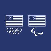 united states olympic & paralympic committee