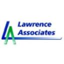 logo of Lawrence Associates