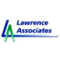 lawrence associates