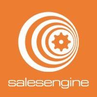 sales engine ltd