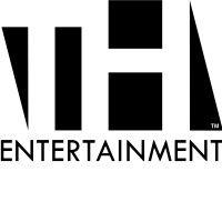 th entertainment logo image