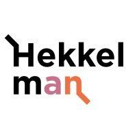 hekkelman advocaten en notarissen logo image