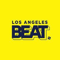 los angeles beat