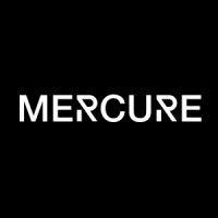 ariane mercure logo image