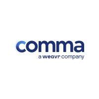 comma