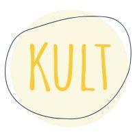 kult kefir