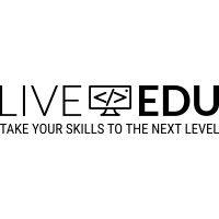 edu ecosystem logo image