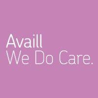 availl care logo image