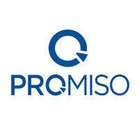 promiso as logo image