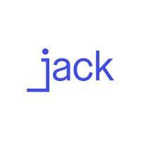 jack (jack strategy) logo image