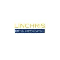 linchris hotels logo image