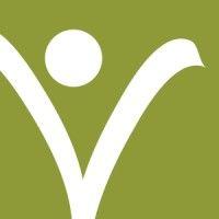 rvnahealth logo image