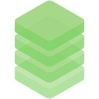 growthstack logo image