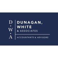 dunagan, white & associates llc