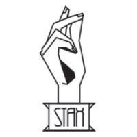 stax telaviv logo image