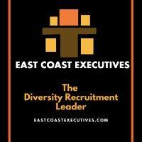 east coast executives