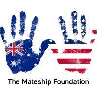 the mateship foundation