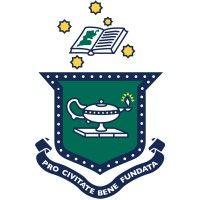 pmsa - presbyterian & methodist schools association logo image