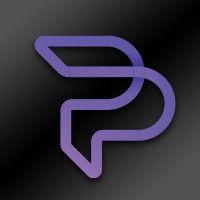 purple patch group logo image