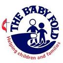 logo of The Baby Fold