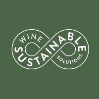 sustainable wine solutions (borough wines)