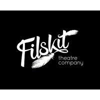 filskit theatre logo image