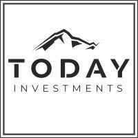 today investments logo image