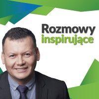 rozmowy inspirujące logo image