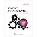 logo of Event Management Journal