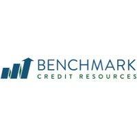 richard weaver credit group, powered by benchmark