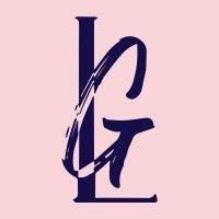 liveglam logo image