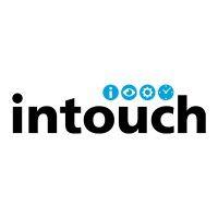 intouch monitoring limited logo image