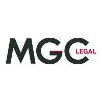 mgc legal