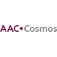 aac cosmos logo image