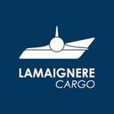 logo of Lamaignere Cargo